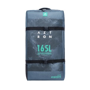 Τσάντα Πλάτης Μεταφοράς SUP 165L Aztron AC-B265
