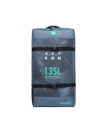 Τσάντα Πλάτης Μεταφοράς SUP 135L Aztron AC-B250