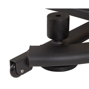 Ρόδα Crossfit Amila TireFlip 180° 95309