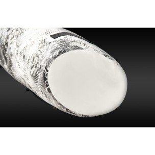 Αδιάβροχος Σάκος Aztron Dry Bag 5L AC-BD005 (100% waterproof)