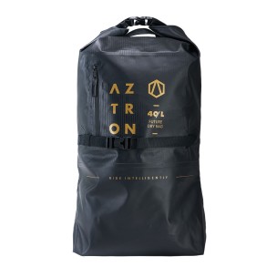 Αδιάβροχος Σάκος Aztron Future Dry Bag 40L AC-BD024