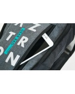 Αδιάβροχος Σάκος Aztron Gear and Hydration Bag