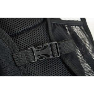 Αδιάβροχος Σάκος Aztron Gear and Hydration Bag