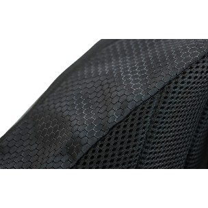 Αδιάβροχος Σάκος Aztron Gear and Hydration Bag