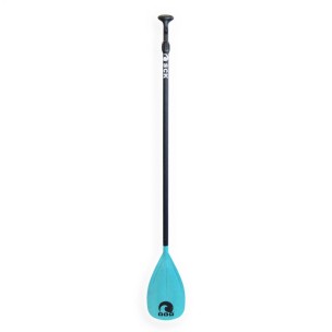 Κουπί SUP Αλουμινίου ρυθμιζόμενο 169-209cm SCK SCKPDL