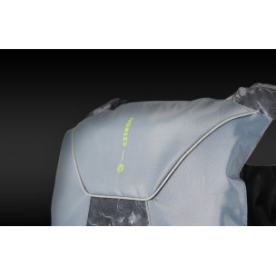 Σωσίβιο Γιλέκο Aztron Nylon Safety Vest/Mns AE-V501