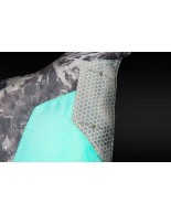 Σωσίβιο Γιλέκο Aztron Nylon Safety Vest/Wmns AE-V503