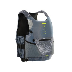 Σωσίβιο Γιλέκο Aztron Nylon Safety Vest/Mns AE-V501
