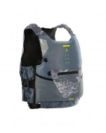 Σωσίβιο Γιλέκο Aztron Nylon Safety Vest/Mns AE-V501