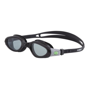 Γυαλιά Κολύμβησης Αmila TP-160AF L Μαύρα 47119