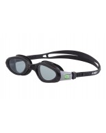 Γυαλιά Κολύμβησης Αmila TP-160AF L Μαύρα 47119