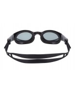 Γυαλιά Κολύμβησης Αmila TP-160AF L Μαύρα 47119