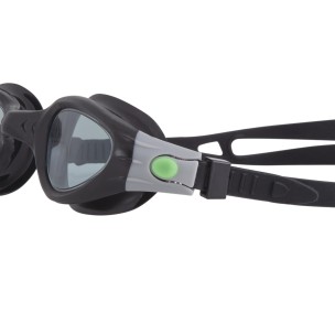 Γυαλιά Κολύμβησης Αmila TP-160AF L Μαύρα 47119