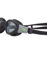 Γυαλιά Κολύμβησης Αmila TP-160AF L Μαύρα 47119