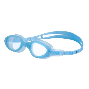 Γυαλιά Κολύμβησης Αmila TP-160AF L Μπλε 47118