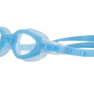 Γυαλιά Κολύμβησης Αmila TP-160AF L Μπλε 47118