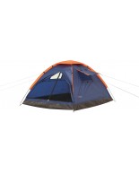 Σκηνή Trail II Escape 11210