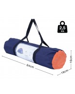 Σκηνή Trail II Escape 11210