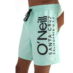 Ανδρικό Μαγιό O'Neill Original Cali 16'' Shorts N03204-15043M