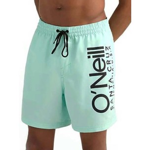 Ανδρικό Μαγιό O'Neill Original Cali 16'' Shorts N03204-15043M