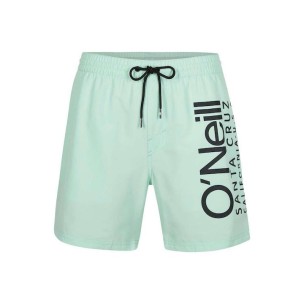 Ανδρικό Μαγιό O'Neill Original Cali 16'' Shorts N03204-15043M