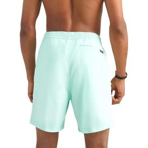 Ανδρικό Μαγιό O'Neill Original Cali 16'' Shorts N03204-15043M