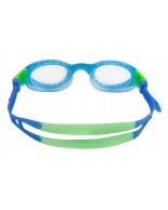 Παιδικά Γυαλιά Κολύμβησης Αmila TP-160AF S Μπλε 47106