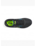Ανδρικά Αθλητικά Παπούτσια Fila Memory Tayrona 2 1AF31012-065