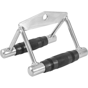 Λαβή Κωπηλατικής Κλειστή...