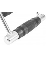 Λαβή Κωπηλατικής Κλειστή Amila 44382