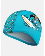 Παιδικό Σκουφάκι Κολύμβησης Speedo Printed 12241-14675B