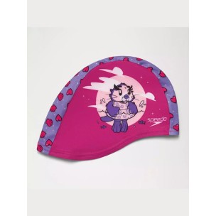 Παιδικό Σκουφάκι Κολύμβησης Speedo Printed 12241-14676B