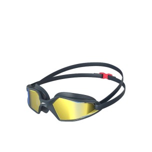 Γυαλιά Κολύμβησης Ενηλίκων Speedo Hydropulse Mirror 12267-D646U