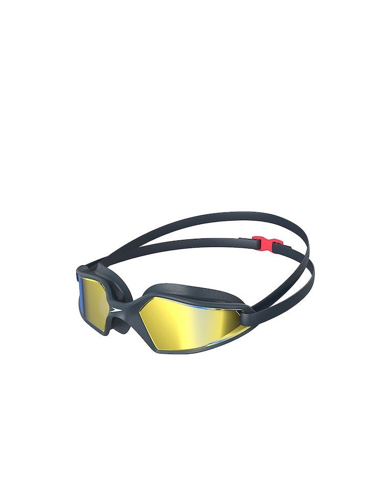 Γυαλιά Κολύμβησης Ενηλίκων Speedo Hydropulse Mirror 12267-D646U