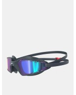 Γυαλιά Κολύμβησης Ενηλίκων Speedo Hydropulse Mirror 12267-D646U