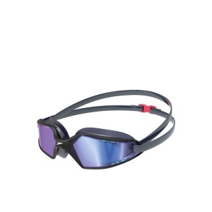 Γυαλιά Κολύμβησης Ενηλίκων Speedo Hydropulse Mirror 12267-D646U