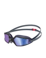 Γυαλιά Κολύμβησης Ενηλίκων Speedo Hydropulse Mirror 12267-D646U