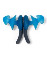 Ωτοασπίδες Speedo Biofuse 002374-14491