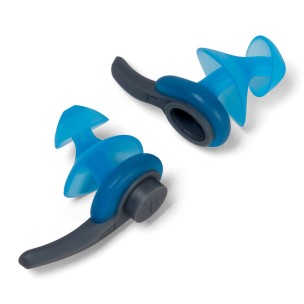 Ωτοασπίδες Speedo Biofuse 002374-14491