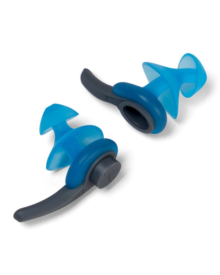 Ωτοασπίδες Speedo Biofuse 002374-14491