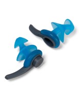 Ωτοασπίδες Speedo Biofuse 002374-14491