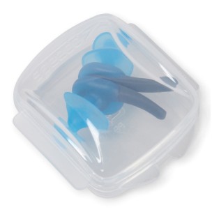 Ωτοασπίδες Speedo Biofuse 002374-14491