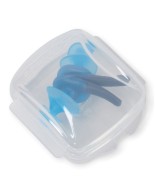 Ωτοασπίδες Speedo Biofuse 002374-14491