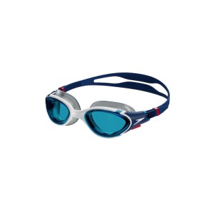 Γυαλιά Κολύμβησης Speedo Biofuse 2.0 002332-14516U