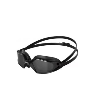 Speedo Γυαλάκια κολύμβησης Speedo Hydropulse Goggle Au (12268-14462U) 