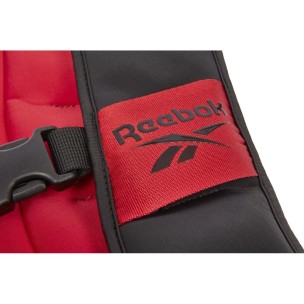 Γιλέκο με Βάρος 3kg Reebok RAWT-11280