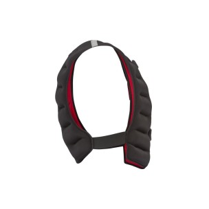 Γιλέκο με Βάρος 3kg Reebok RAWT-11280