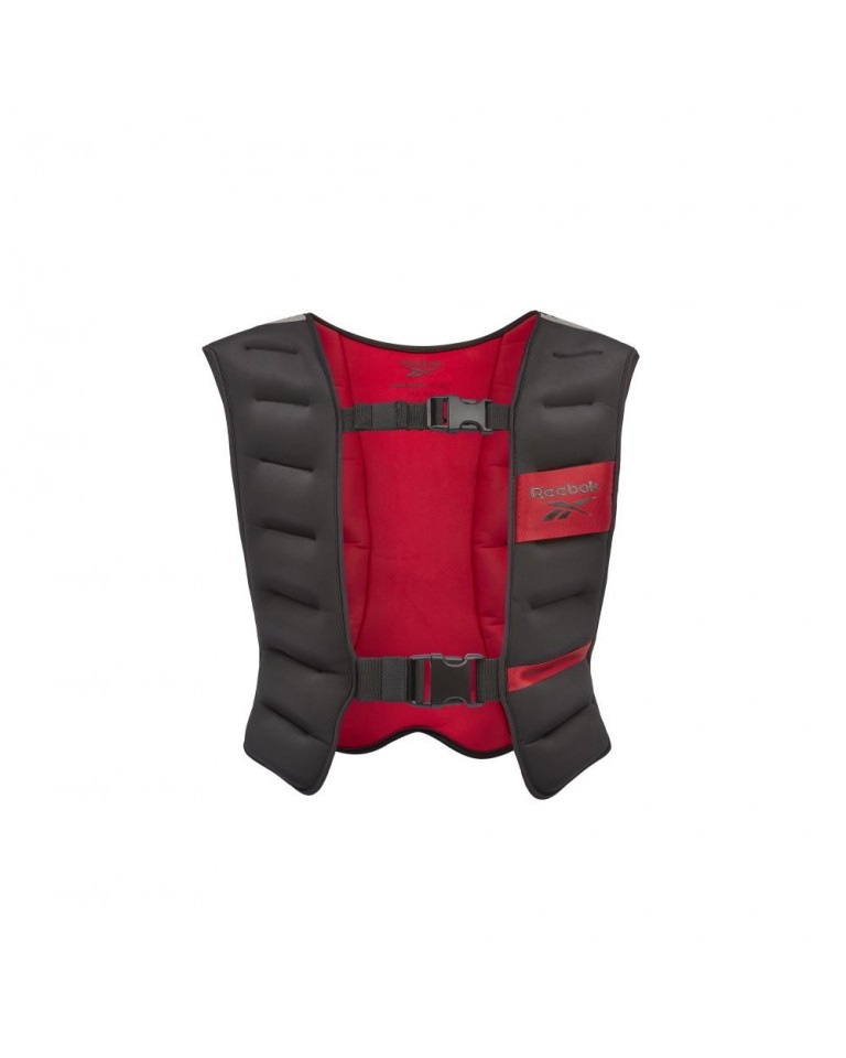 Γιλέκο με Βάρος 3kg Reebok RAWT-11280