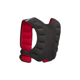Γιλέκο με Βάρος 3kg Reebok RAWT-11280