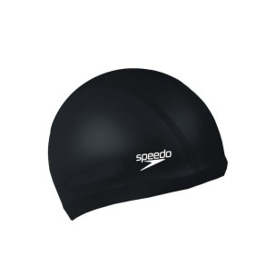 Σκουφάκι Κολύμβησης Speedo Pace 72064-0001U ΜΑΥ